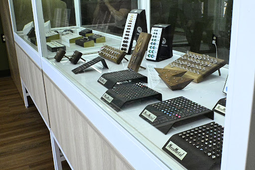 Explore islam tattoo ideas, creative tattoo ideas in Colorado Springs, available at Bevel & Gold