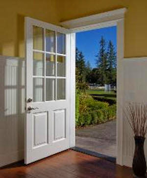 Door Supplier «Pro Door Repair», reviews and photos, 9099 Creede Trail, Fort Worth, TX 76118, USA