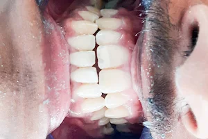 Dr. Bansal’s Dental Care image