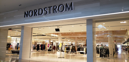 Department Store «Nordstrom The Woodlands», reviews and photos, 1201 Lake Woodlands Dr, The Woodlands, TX 77380, USA