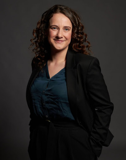 Relationship Property and Divorce Lawyer - Sarah Tzoumis