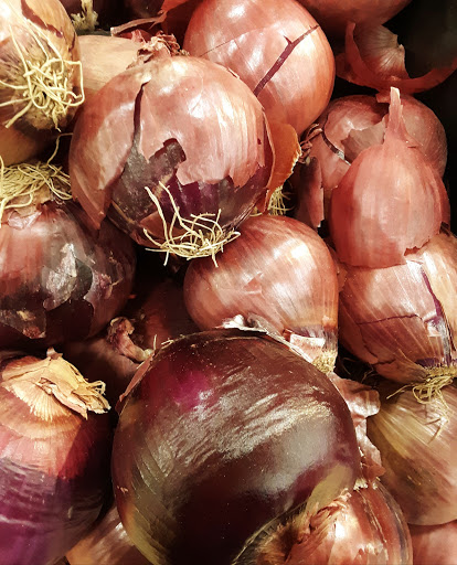 Department Store «Macey’s», reviews and photos, 325 36th St, South Ogden, UT 84405, USA