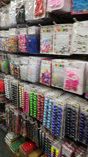 Beauty Supply Store «Sunpay Beauty Supply», reviews and photos, 8 High St E, Glassboro, NJ 08028, USA