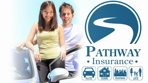 Insurance Agency «Pathway Insurance Services Inc», reviews and photos