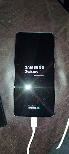 Cell Phone Store «Communication Depot», reviews and photos, 242 Mayfair Plaza Shopping Center, Florissant, MO 63033, USA