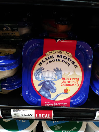 Shopping Mall «Tiffany Plaza Mall», reviews and photos, 7800 E Hampden Ave, Denver, CO 80231, USA