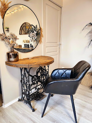 Atelier privé 27 Gaillon à Gaillon