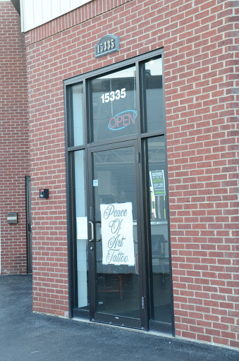 Explore tattoo ideas for men hand, creative tattoo ideas in Oak Forest, available at Peace Of Art Tattoo And Art Studio