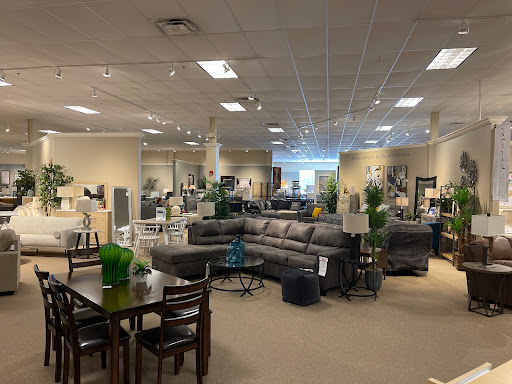 Furniture Store «Ashley HomeStore», reviews and photos, 5851 NJ-42, Blackwood, NJ 08012, USA