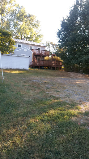 Inn «The Inn of the Shenandoah», reviews and photos, 138 E Main St, Luray, VA 22835, USA