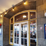 Photo n°1 de l'avis de Manuela.t fait le 13/02/2022 à 17:16 sur le  Metropol am Dom - Café & Restaurant à Frankfurt