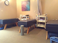 Integrated Medical - Photo 9 - Car repair in Rogers, AR, Little Rock