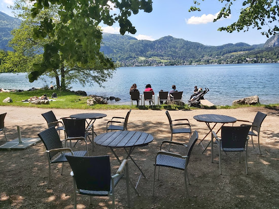Waldbad Furberg
