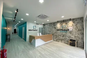 Klinik Pergigian Dentabay Kota Warisan image