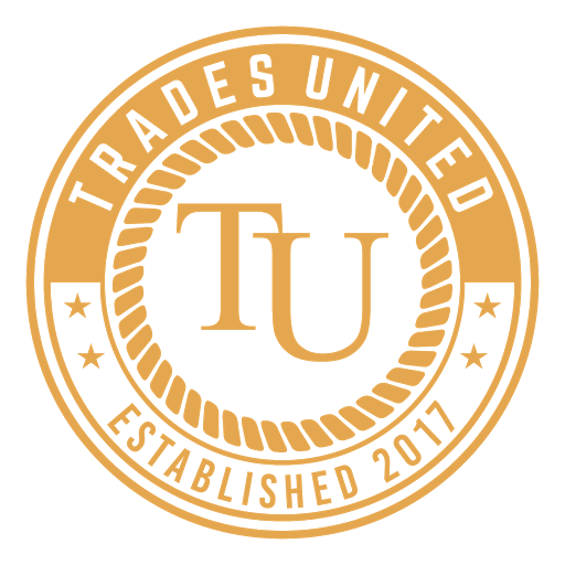 Trades United Construction