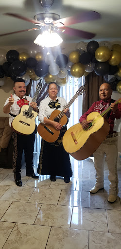 Supermarket «Supermercado El Rancho», reviews and photos, 4121 Gaston Ave, Dallas, TX 75246, USA