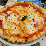 Photo n°2 de l'avis de Lenny.e fait le 01/09/2021 à 18:11 sur le  Giustospirito Ferrara à Ferrara