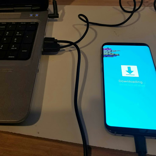 Mobile Phone Repair Shop «Revived Cellular & Technology», reviews and photos, 11070 SW Beaverton Hillsdale Hwy, Beaverton, OR 97005, USA