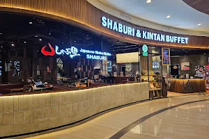 Shaburi & Kintan Buffet Grand Metropolitan Bekasi image
