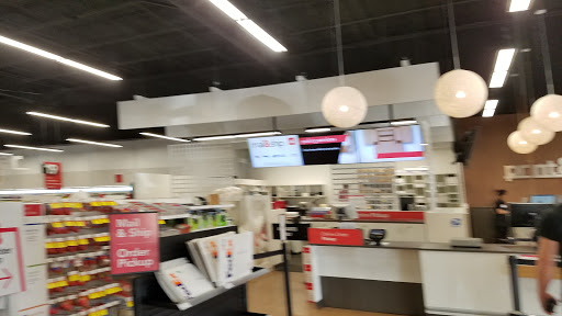 Office Supply Store «Office Depot», reviews and photos, 5500 W Sample Rd B, Margate, FL 33073, USA