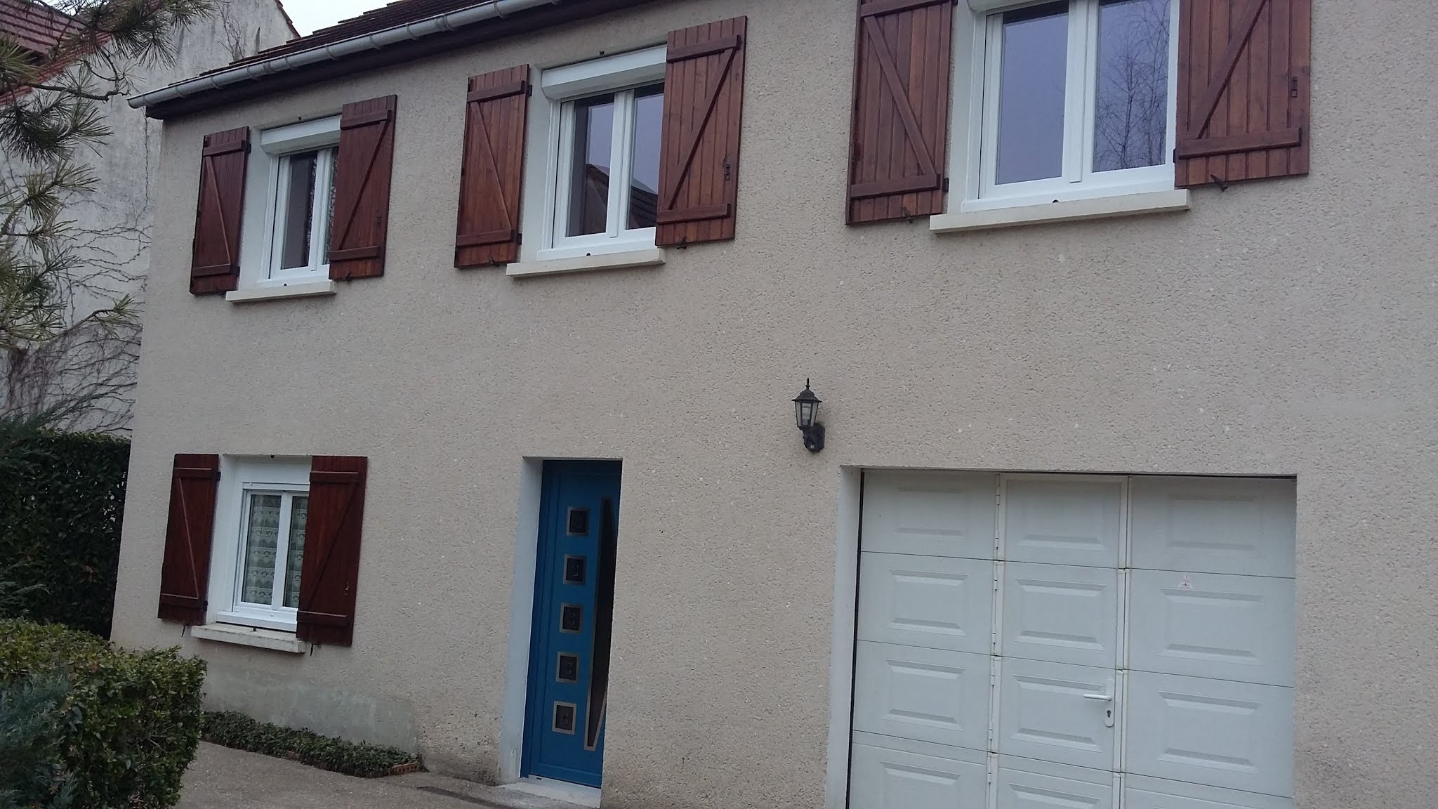 Photo n° 3 de l'avis de francine.u fait le 21/05/2020 à 12:57