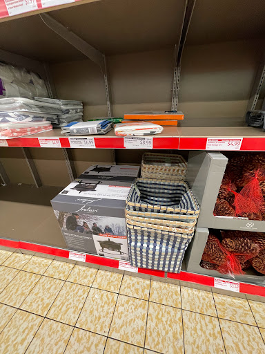 Supermarket «ALDI», reviews and photos, 25 Hazard Ave, Enfield, CT 06082, USA