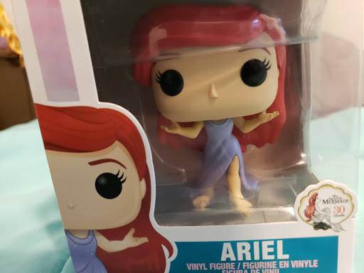 Book Store «Barnes & Noble», reviews and photos, 122 Brandon Town Center Dr, Brandon, FL 33511, USA