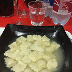 Photo n°3 de l'avis de Francesco.a fait le 31/12/2018 à 14:59 sur le  Le Bontà Del Passo à Minucciano