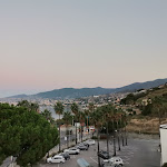 Photo n°2 de l'avis de Giuseppe. fait le 10/09/2023 à 07:16 sur le  Hotel Ariston Montecarlo à Sanremo