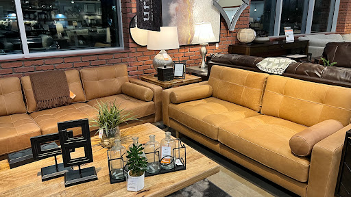 Furniture Store «Ashley HomeStore», reviews and photos, 24001 El Toro Rd, Laguna Hills, CA 92653, USA