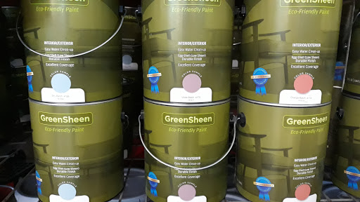 Thrift Store «Habitat For Humanity Restore», reviews and photos, 1123 Central Pkwy SW, Decatur, AL 35601, USA