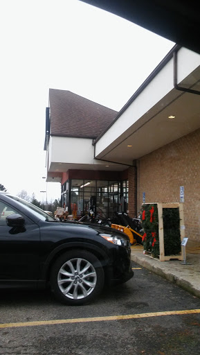 Home Improvement Store «Tractor Supply Co.», reviews and photos, 15411 W High St, Middlefield, OH 44062, USA