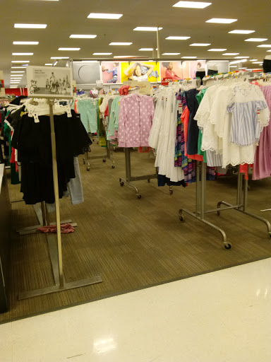 Department Store «Target», reviews and photos, 1515 US-22, Watchung, NJ 07069, USA