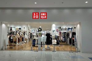 UNIQLO Terrace Mall Shonan Store image