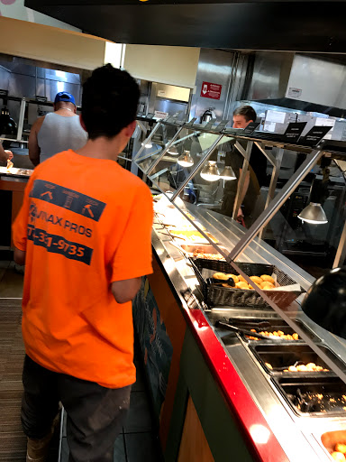 Painter «Vivax Pros», reviews and photos, 1050 Yuma St, Denver, CO 80204, USA