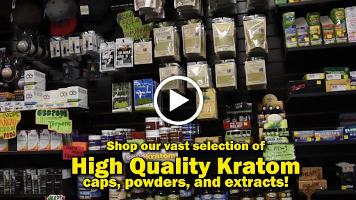 Tobacco Shop «Headed West», reviews and photos, 9674 E Arapahoe Rd, Greenwood Village, CO 80112, USA