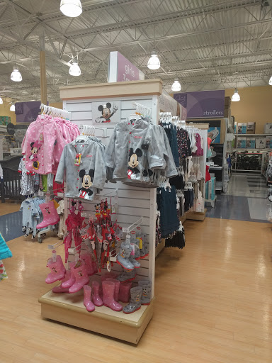 Baby Store «Babies