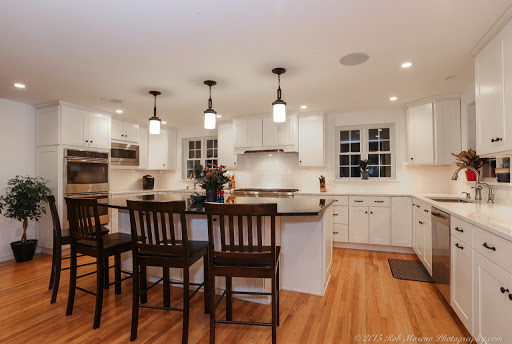 Construction Company «Crossroads Contracting», reviews and photos, 15 Londonderry Rd # 6, Londonderry, NH 03053, USA