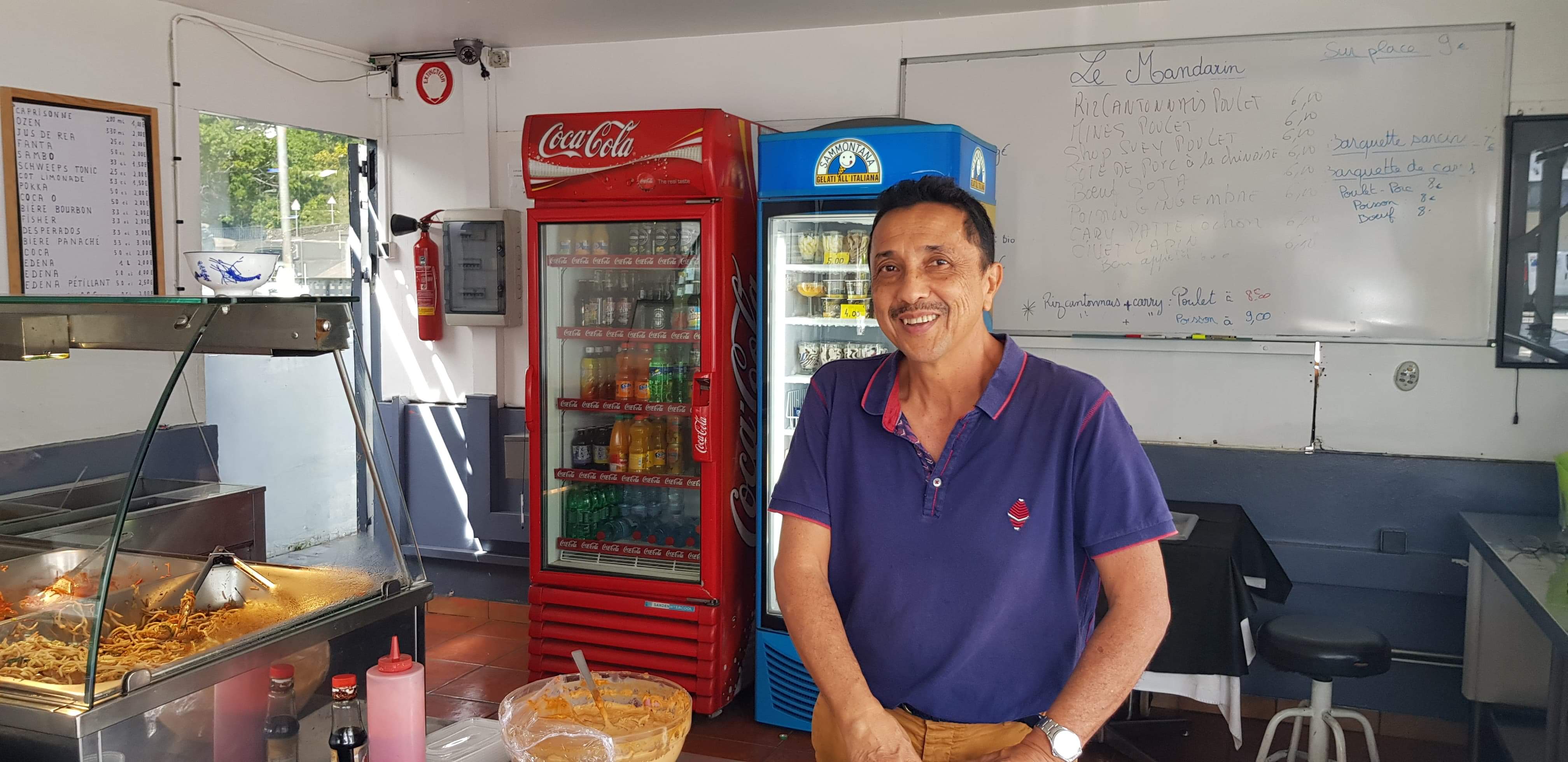 Photo n° 2 de l'avis de ABYGAIL.r fait le 24/07/2019 à 09:42