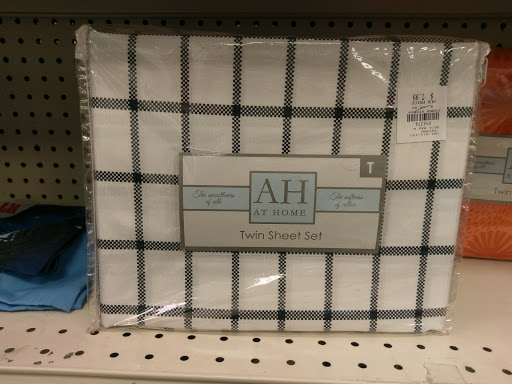 Discount Store «Fallas Discount Stores», reviews and photos, 122 E Olney Ave, Philadelphia, PA 19120, USA