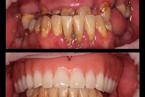 Prime Dentistry image