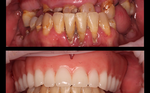 Prime Dentistry image