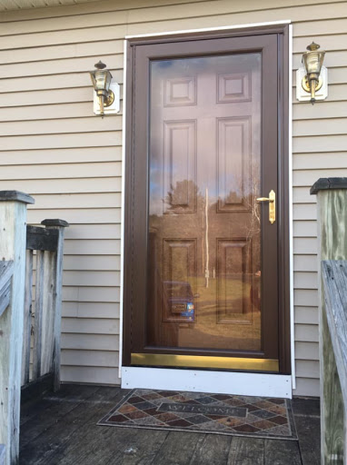 Home Improvement Store «Yankee Home Improvement», reviews and photos