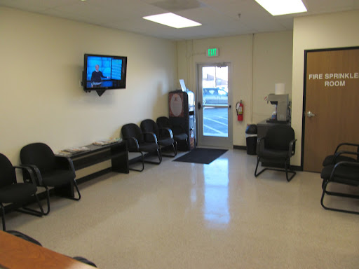 Car Dealer «Best Car Buys», reviews and photos, 1300 W Alameda Ave, Denver, CO 80223, USA