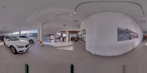 Car Dealer «Alan Byer Auto Sales, Inc.», reviews and photos, 1230 W Genesee St, Syracuse, NY 13204, USA