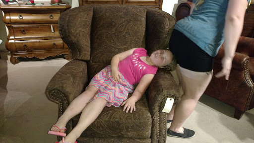 Furniture Store «Norwood Furniture», reviews and photos, 216 N Gilbert Rd, Gilbert, AZ 85234, USA