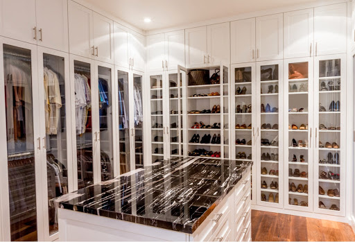 Construction Company «Closet Factory», reviews and photos