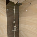 Photo n°12 de l'avis de Kyaw.a fait le 23/03/2024 à 10:13 sur le  Hotel da Bolsa à Porto