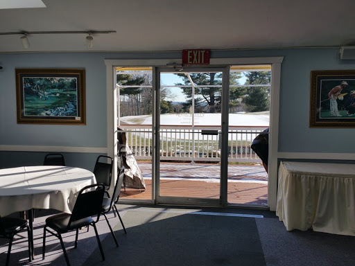 Country Club «Pine Ridge Country Club», reviews and photos, 28 Pleasant St, North Oxford, MA 01537, USA