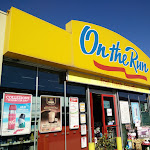 Photo n°1 de l'avis de Daniele.a fait le 21/08/2017 à 07:16 sur le  Bar Shop Spoleto à Spoleto